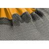 Sea To Summit Mesh Stuff Sack - Koffer | Hardloop