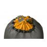 Sea To Summit Mesh Stuff Sack - Walizka | Hardloop