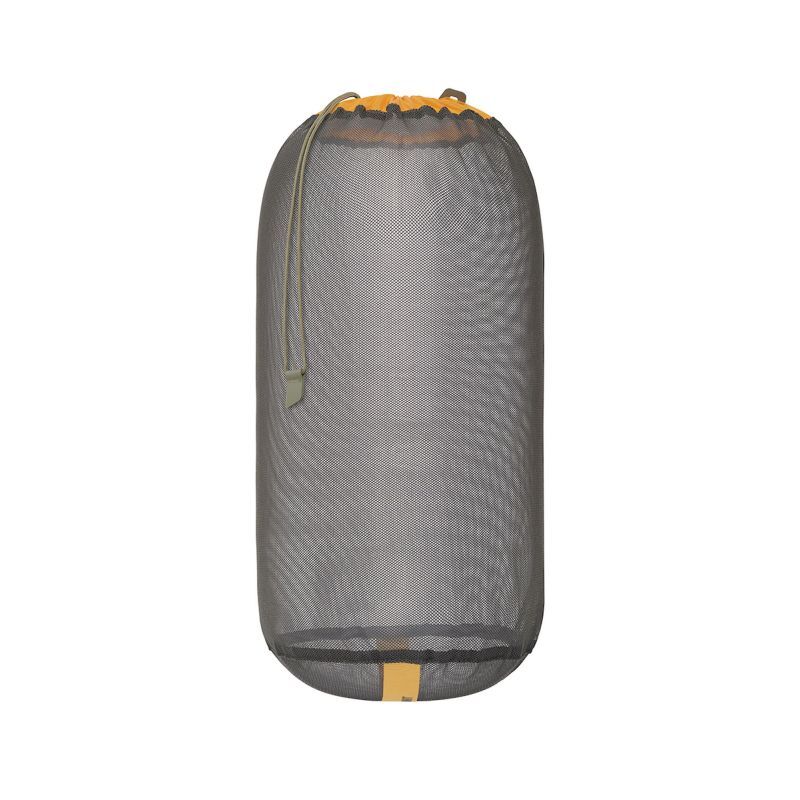 Sea To Summit Mesh Stuff Sack - Koffer | Hardloop