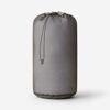 Mesh Stuff Sack - Packing Cubes