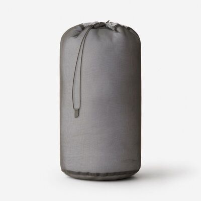 Mesh Stuff Sack - Packing Cube