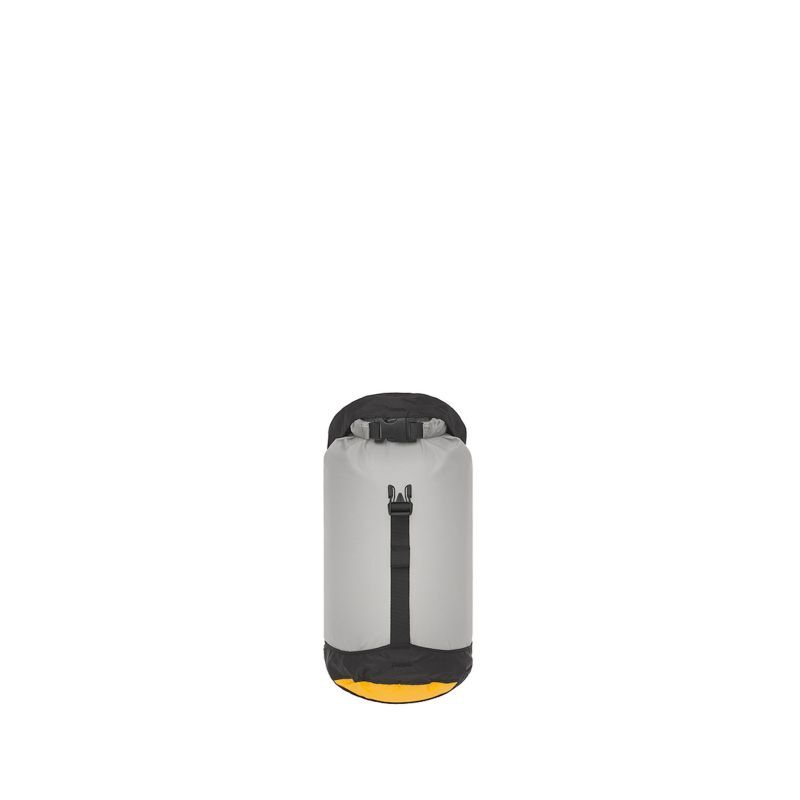 Sea To Summit Evac Compression UL - Suitcase | Hardloop