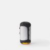Sea To Summit Evac Compression UL - Suitcase | Hardloop