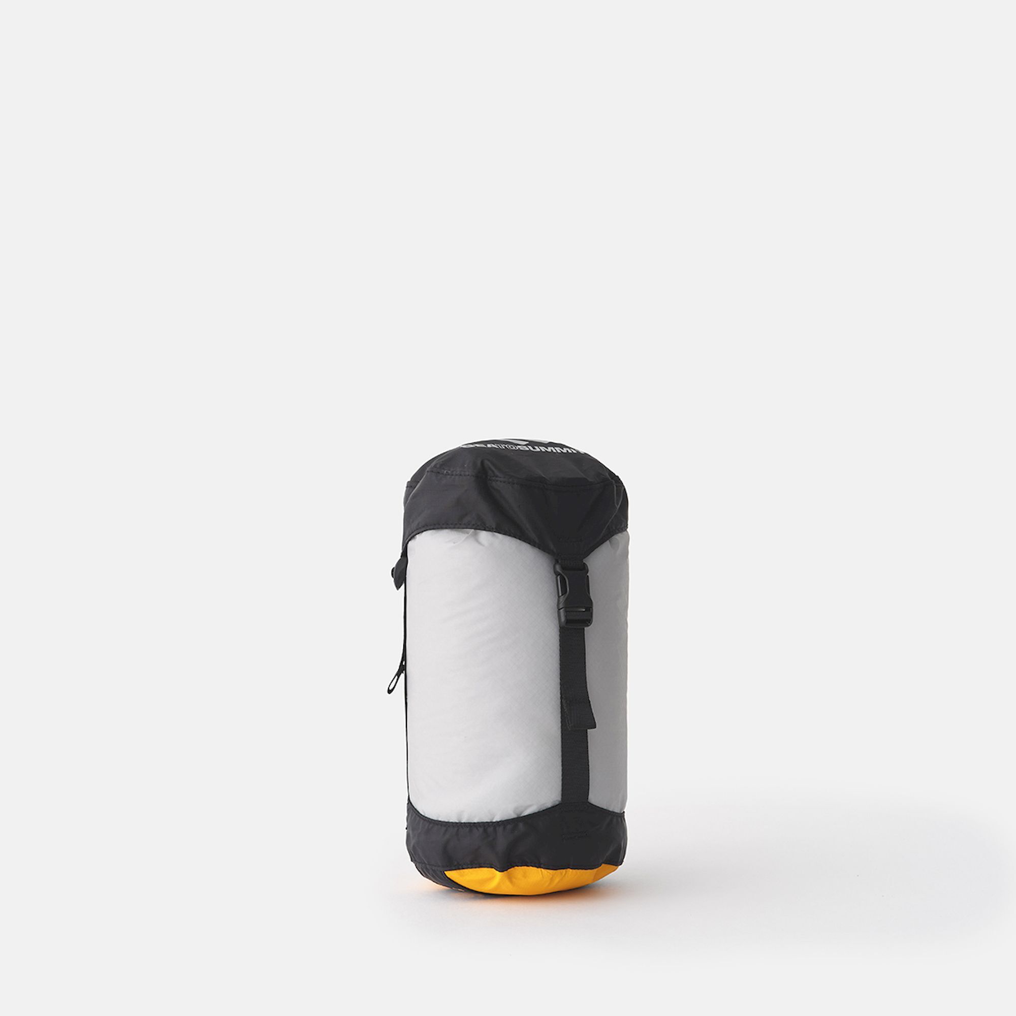 Sea To Summit Evac Compression UL - Suitcase | Hardloop