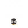 Sea To Summit Evac Compression UL - Suitcase | Hardloop
