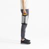Sea To Summit Evac Compression UL - Suitcase | Hardloop