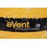 Sea To Summit Evac Compression UL - Suitcase | Hardloop