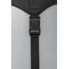 Sea To Summit Evac Compression UL - Valigia | Hardloop