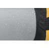 Sea To Summit Evac Compression UL - Suitcase | Hardloop