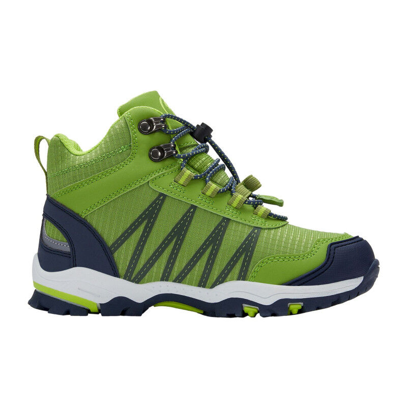 Hiking shoes hot sale for kids