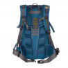 Trollkids Trolltunga Pack 30L - Mochila de senderismo - Niños | Hardloop