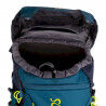 Trollkids Trolltunga Pack 30L - Zaino da escursionismo - Bambino | Hardloop