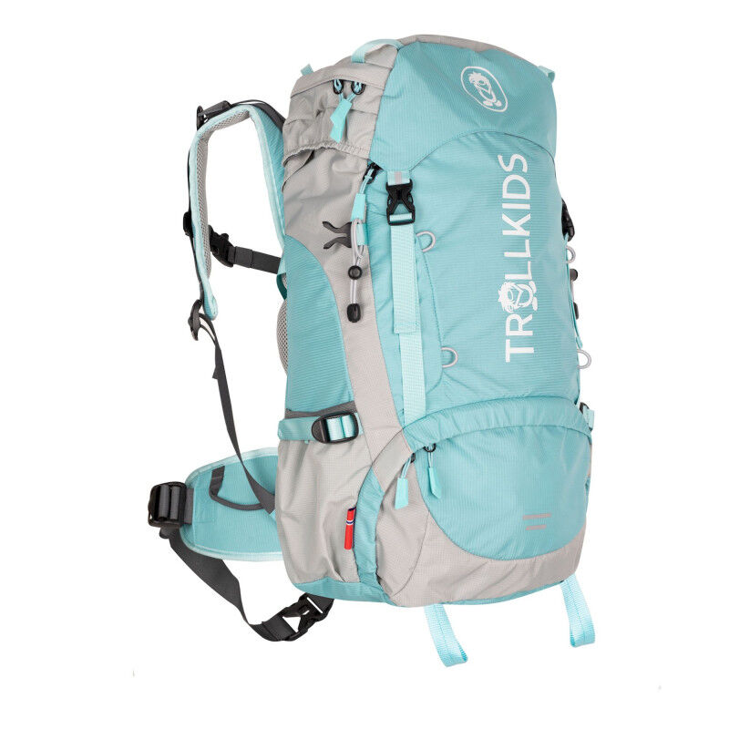 Trolltunga Pack 30L - Mochila de caminhada criança