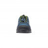 Trollkids Trolltunga Hiker Low - Walking shoes - Kid's | Hardloop