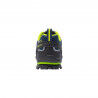Trollkids Trolltunga Hiker Low - Walking shoes - Kid's | Hardloop