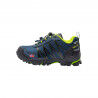 Trollkids Trolltunga Hiker Low - Walking shoes - Kid's | Hardloop