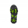 Trollkids Trolltunga Hiker Low - Walking shoes - Kid's | Hardloop