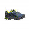 Trollkids Trolltunga Hiker Low - Walking shoes - Kid's | Hardloop