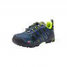 Trollkids Trolltunga Hiker Low - Walking shoes - Kid's | Hardloop