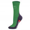 Pepper Green
