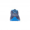 Trollkids Skarvan Hiker Low - Walking shoes - Kid's | Hardloop