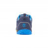 Trollkids Skarvan Hiker Low - Walking shoes - Kid's | Hardloop