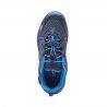 Trollkids Skarvan Hiker Low - Buty turystyczne dla dzieci | Hardloop