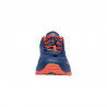 Trollkids Sandefjord Hiker Low - Buty turystyczne dla dzieci | Hardloop