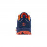 Trollkids Sandefjord Hiker Low - Buty turystyczne dla dzieci | Hardloop