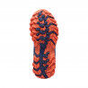 Trollkids Sandefjord Hiker Low - Scarpe da trekking - Bambino | Hardloop