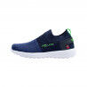 Trollkids Oslo Sneaker - Scarpe lifestyle - Bambino | Hardloop
