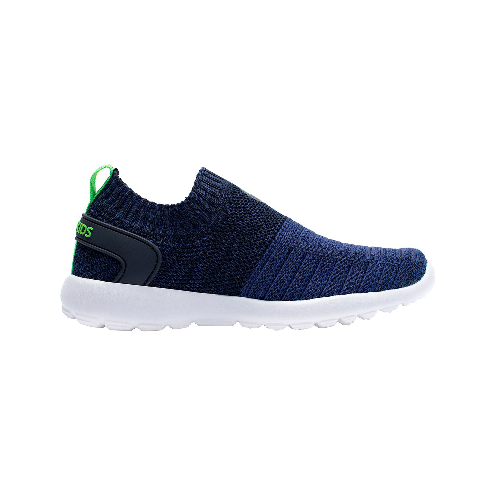 Trollkids Oslo Sneaker - Lifestyle Schuhe - Kind | Hardloop