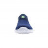 Trollkids Oslo Sneaker - Scarpe lifestyle - Bambino | Hardloop