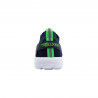 Trollkids Oslo Sneaker - Scarpe lifestyle - Bambino | Hardloop