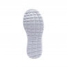 Trollkids Oslo Sneaker - Scarpe lifestyle - Bambino | Hardloop