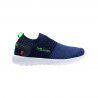 Trollkids Oslo Sneaker - Scarpe lifestyle - Bambino | Hardloop
