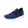 Trollkids Oslo Sneaker - Scarpe lifestyle - Bambino | Hardloop