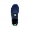 Trollkids Oslo Sneaker - Scarpe lifestyle - Bambino | Hardloop