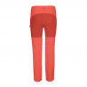 Trollkids Nordfjord Zip-off Pants Slim Fit - Wandelbroek - Kinderen | Hardloop