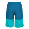 Trollkids Kroksand Shorts - Spodenki dziecięce | Hardloop