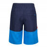 Trollkids Kroksand Shorts - Short enfant | Hardloop