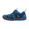 Trollkids Kroksand Sandal - Sandali da trekking - Bambino | Hardloop
