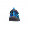 Trollkids Kroksand Sandal - Sandali da trekking - Bambino | Hardloop