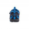 Trollkids Kroksand Sandal - Sandali da trekking - Bambino | Hardloop