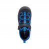 Trollkids Kroksand Sandal - Sandali da trekking - Bambino | Hardloop