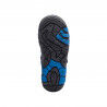 Trollkids Kroksand Sandal - Sandali da trekking - Bambino | Hardloop
