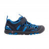 Trollkids Kroksand Sandal - Sandali da trekking - Bambino | Hardloop