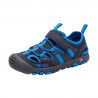 Trollkids Kroksand Sandal - Sandali da trekking - Bambino | Hardloop