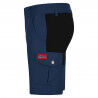 Trollkids Hammerfest Shorts - Walking shorts - Kid's | Hardloop