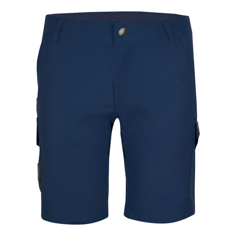 Hammerfest Shorts - Vandreshort - Barn